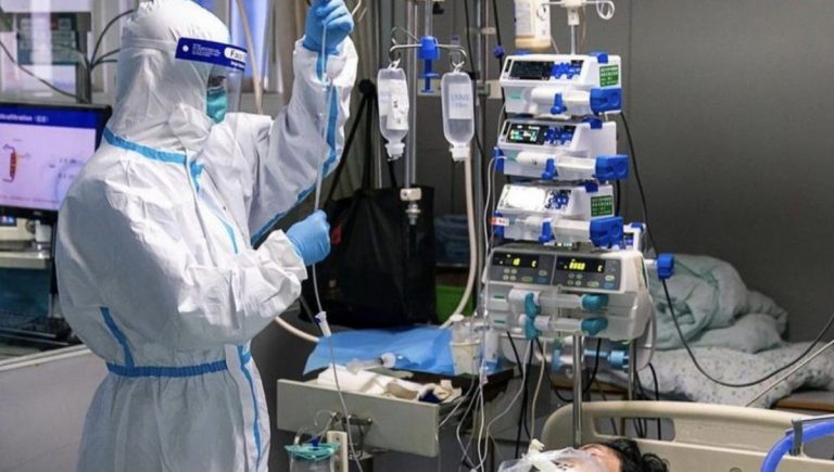 coronavirus usa bimba 11 anni morta