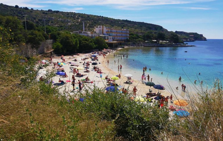 coronavirus vacanze italiani e1595149623527 768x486