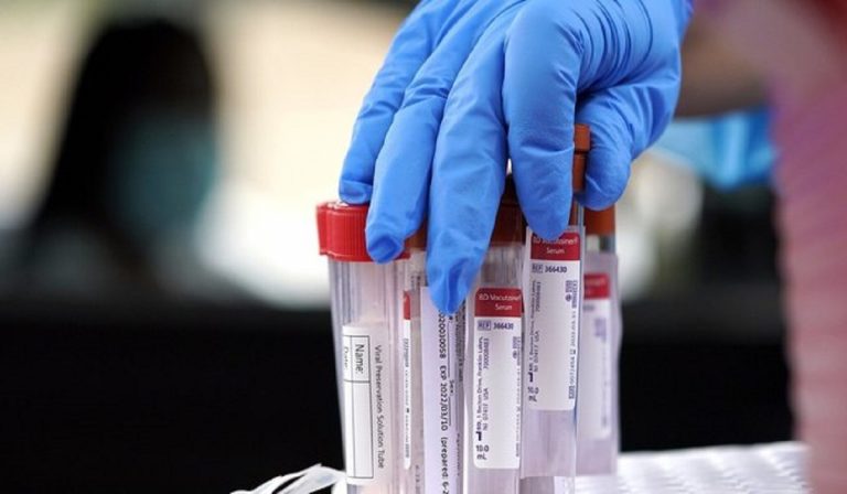 Covid, nuovo possibile focolaio
