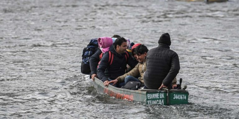covid sardegna migranti positivi