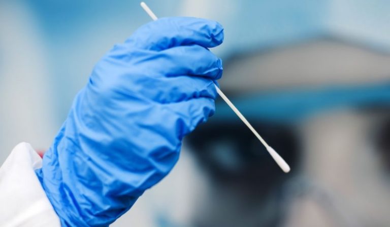 Dal covid non si guarisce, secondo una ricerca
