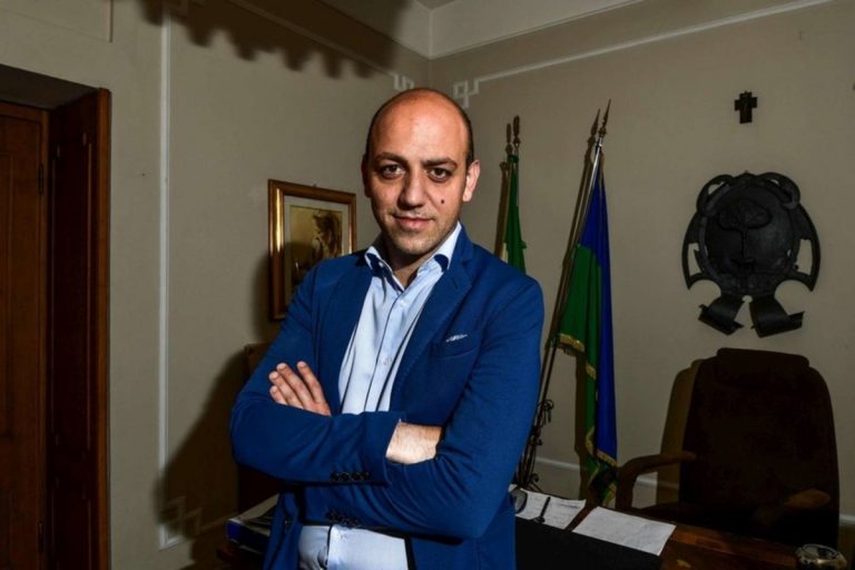 covid sindaco codogno