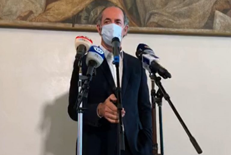 zaia migranti