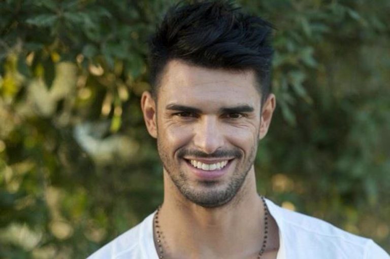 cristian galella
