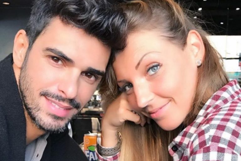 CristianGallellaTaraGabrielletto