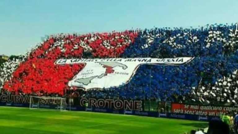 crotone 768x432
