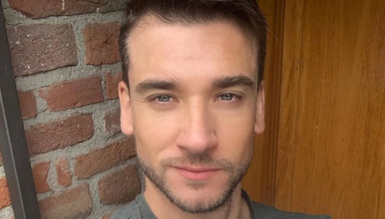 Damiano Carrara