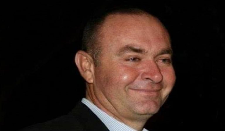Namibia: ucciso imprenditore italiano