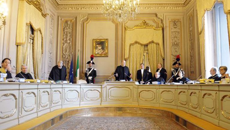 decreto sicurezza e1594311578828 768x433