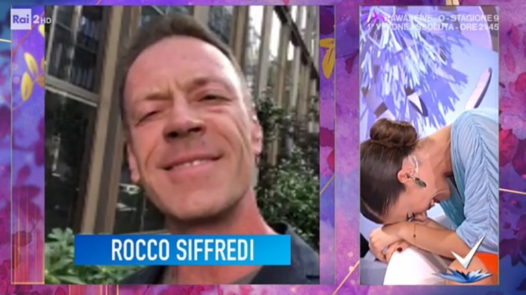 detto fatto 768x432