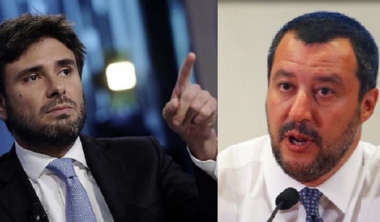di battista salvini geometra fantozzi