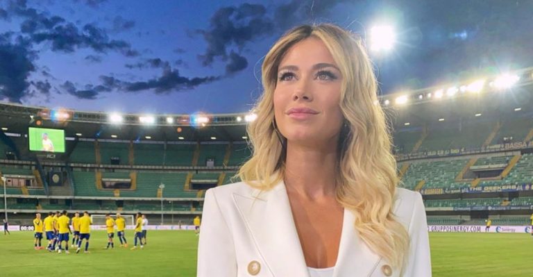 Diletta Leotta
