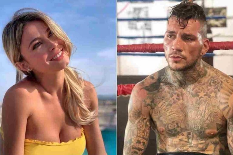 Diletta-Leotta-e-Daniele-Scardina