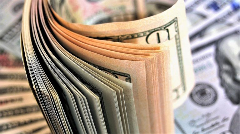 Diversificazione ed investimenti il parere degli esperti