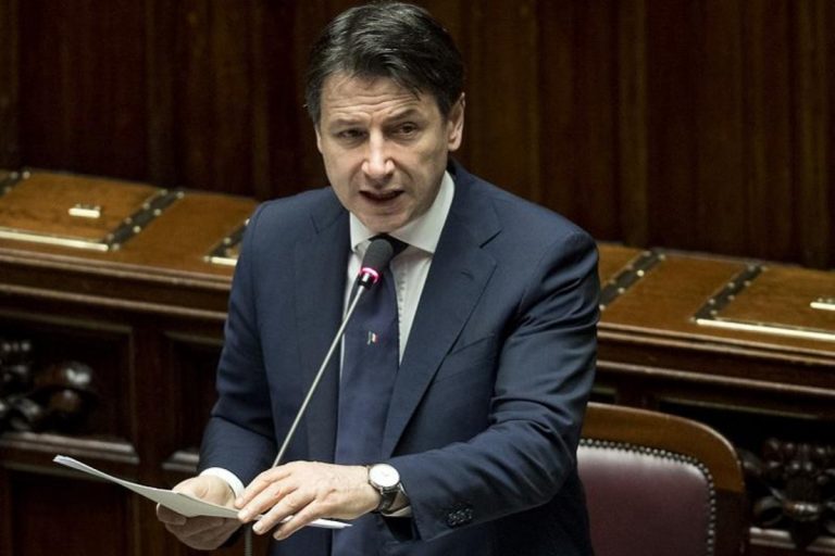 dl semplificazioni approvato