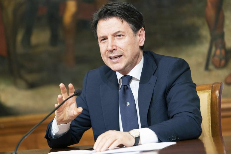 dpcm conte e1594549517496 768x513