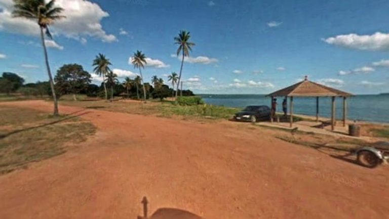 bimbo di 5 anni stuprato in spiaggia