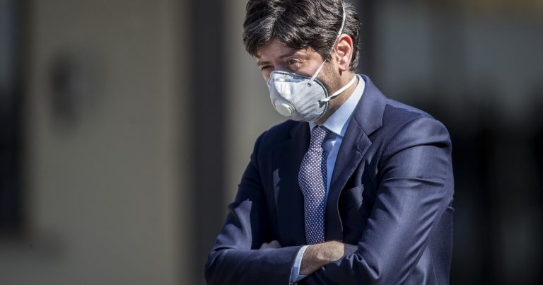 Coronavirus, il bilancio del 29 luglio 2020