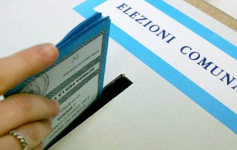 elezioni-circolare-lamorgese