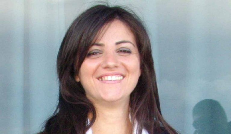 Omicidio Eligia Ardita, ergastolo confermato al marito