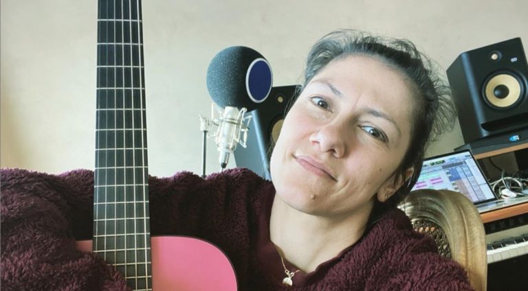 Elisa