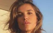 Elisabetta Canalis