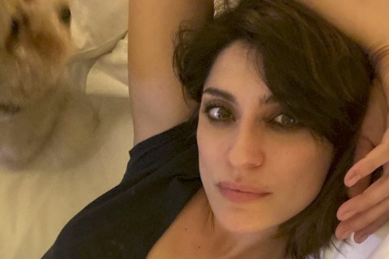 ElisaIsoardiProvadelCuoco