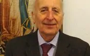 Emanuele Ferrario morto