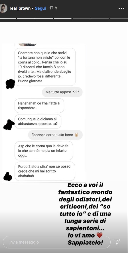 EmmaMarronehater