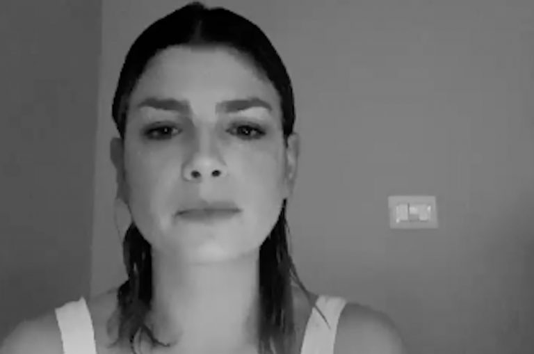 EmmaMarronePalermo