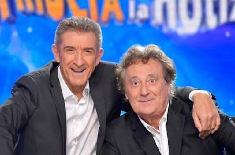 enzo-iacchetti-ezio-greggio