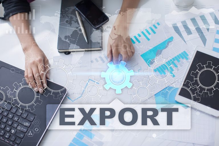 export 768x512