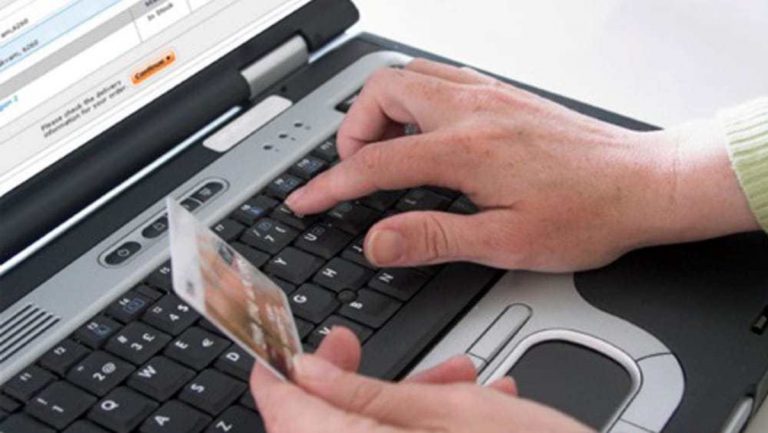 false assicurazioni online