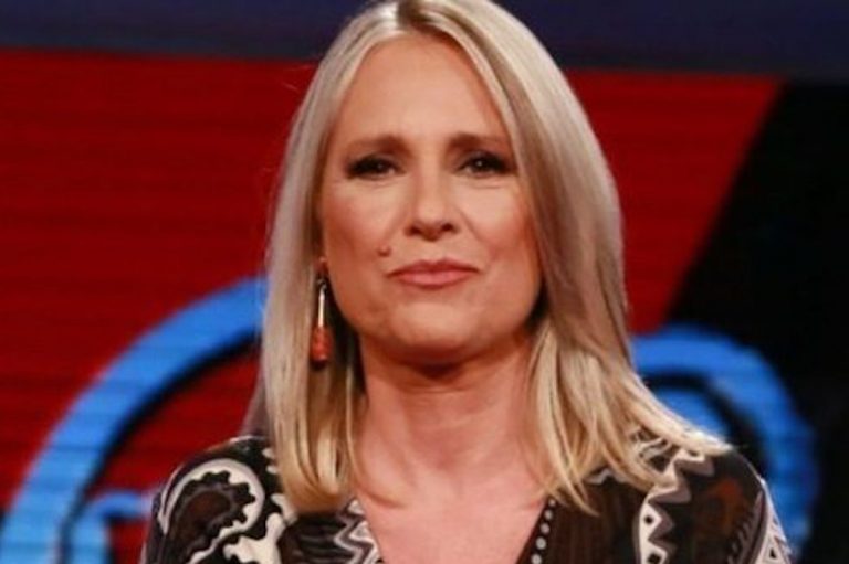 FedericaSciarellichilhavisto