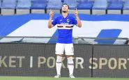 federico bonazzoli nonno morto covid