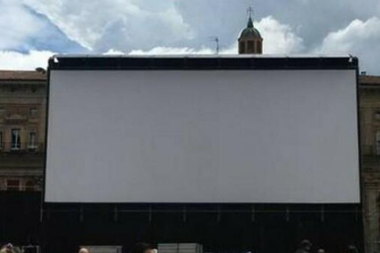 film bologna