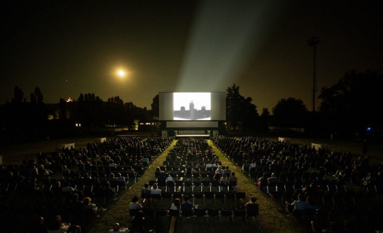 film hard bologna