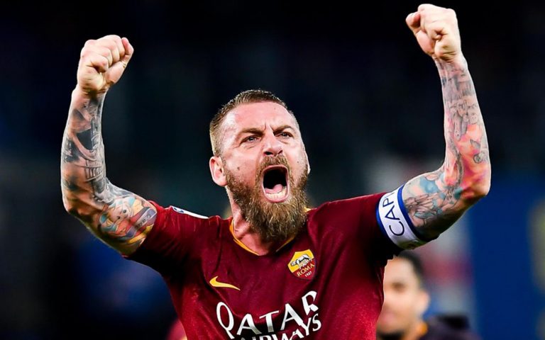 fiorentina-de-rossi