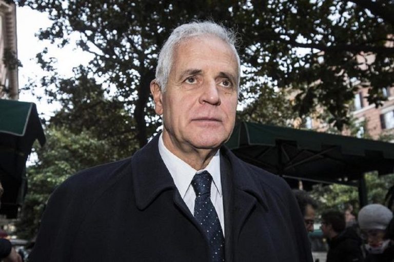 formigoni assolto caso tangenti