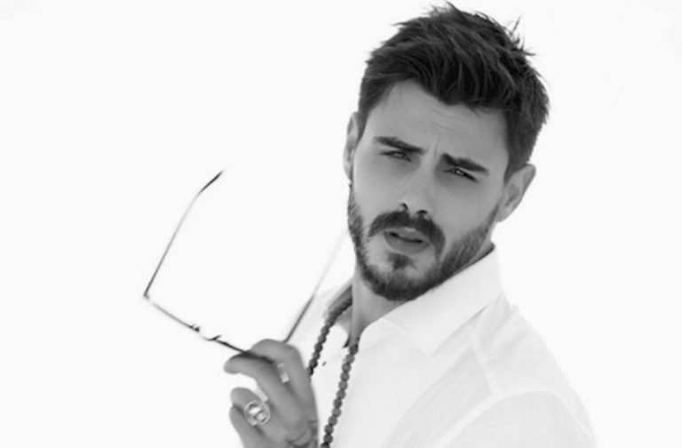 FrancescoMontecantante