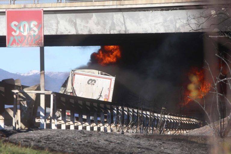 francia bambini morti incidente