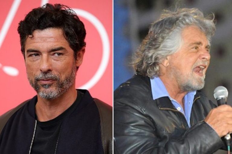 gassman-grillo