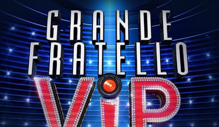 gfvip 768x448