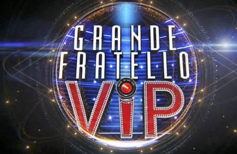 GFVip5
