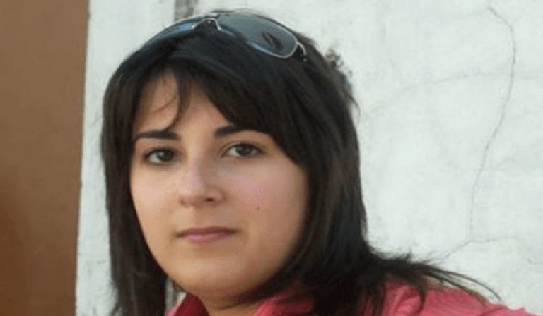 Don Marino Genova, la vittima chiede un risarcimento