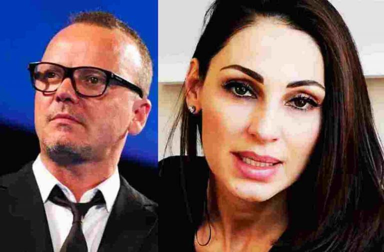 Gigi-DAlessio_Anna-Tatangelo