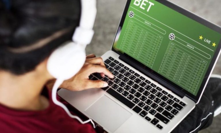 gioco e scommesse, la sfida post covid