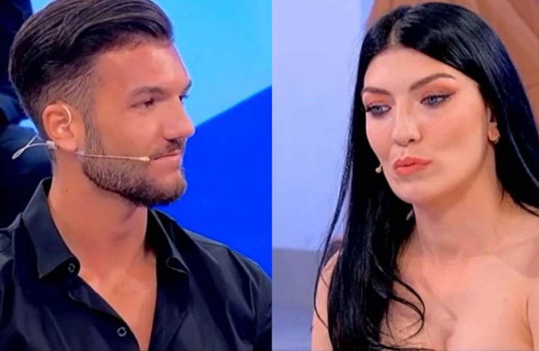 Giovanna-Abate-e-Davide-Basolo