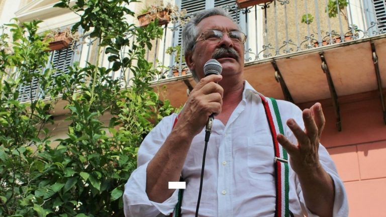 giovi monteleone 768x432