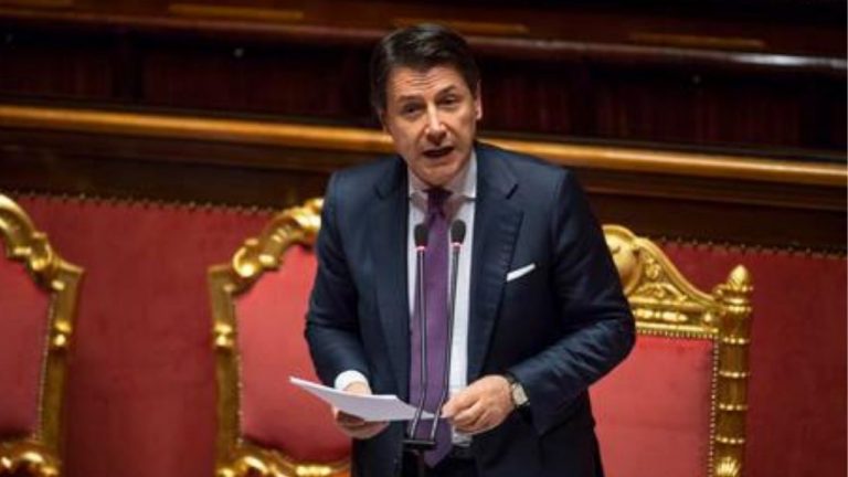 giuseppe conte 2 768x432